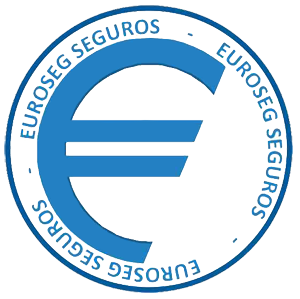 Logo Euroseg