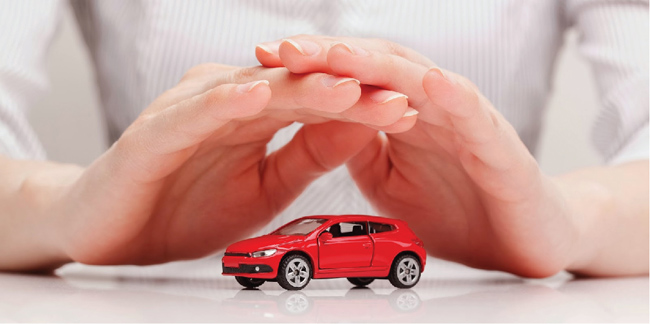 Euroseg Seguros